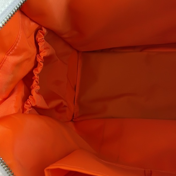 ⭐️ DONATED ⭐️ - Picture 7 of 16